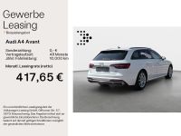Audi A4 - Vorschau Bild 2