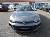 Volkswagen Passat Variant 1.5 eTSI 110 kW DSG LED PDC SHZ - VW Passat Variant von 2025