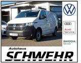Volkswagen T6 Transporter - Volkswagen T6 aus 2021