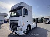 DAF XF DAF XF 450,2019 - DAF XF 450
