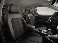 Audi Q2 - Vorschau Bild 7