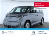 Volkswagen ID. Buzz Pure AHK el.Sitze Sitzhzg. IQ.Light LED - Volkswagen ID. Buzz in Frankfurt (Main)