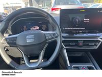 Seat Leon - Vorschau Bild 11