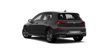Volkswagen Golf - Vorschau Bild 5