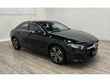 Mercedes-Benz A 250 Limousine Progressive LED*Navi*Kamera*PTS* - gebrauchte Mercedes-Benz A 250 aus dem Jahr 2022
