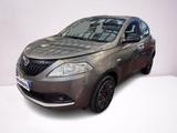 Other Model not specified 2024