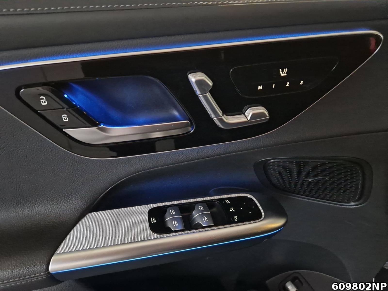 Mercedes-Benz GLC 300 e 4M AMG Digital-Light 360° Memory Totw foto 13