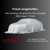 Volkswagen Golf 1.6 United/PDC/KLIMA/TEMPOMAT/TÜV NEU - Volkswagen Golf aus 2008: 1.6