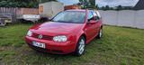 Volkswagen VW Golf 4 IV Variant Pacific Kombi - Volkswagen Golf aus 2004: Kombi