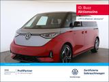 Volkswagen ID. Buzz GTX Lang 4Motion AHK Kamera Bluetooth