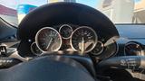 Mazda MX-5 Cabrio NC Bj 2013-sehr guter Zu... - Mazda: Mazda5