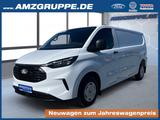 Ford Transit Custom FT320 L2 Trend 5J.*Gar. BiLED+70l - Ford Transit Custom in Chemnitz
