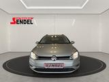 Volkswagen Golf VII Variant ***MTL.RATE 177 €*** - VW Unfallwagen
