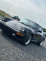 Porsche 930 Turbo 3.0 (1977)  Matching Numbers  - Porsche 930 von privat