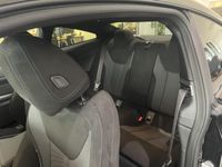 BMW 430 - Vorschau Bild 25