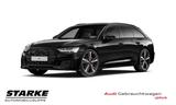 Audi A6 Avant TFSI 270 kW S tronic quattro  HeadUp Pa