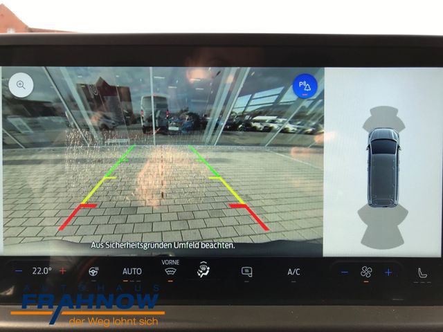 Foto Nummer 17: FORD Transit