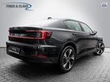 Polestar 2 Standard Range Single - Polestar 2 in Hamburg