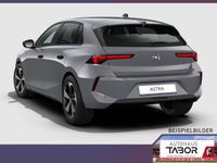 Opel Astra - Vorschau Bild 3