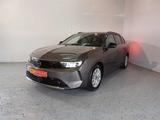Opel Astra Sports Tourer 1.2 Edition LED+NAVI+PDC - Opel Astra: Tourer Sport