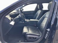 BMW 540 - Vorschau Bild 11