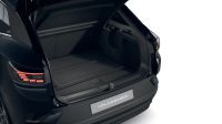 Volkswagen ID.4 - Vorschau Bild 10