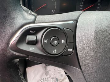 Opel Grandland (X) - 11