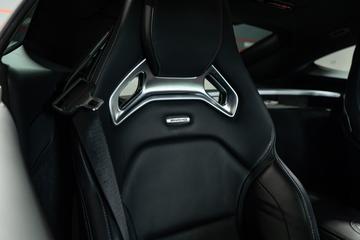صورة مصغرة 19 لـ 2015 Mercedes-BENZ AMG GT