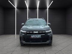 Dacia Bigster 1.2 LPG 140 Mild-Hybrid Journey   *Szhzg