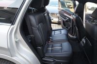 Mazda CX-80 - Vorschau Bild 10