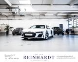 Audi R8 COUPE 5.2FSi V10 RWD LED/NAVI+/RS-SITZE-NAPPA