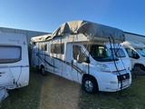 Sunlight A72 | RFK | Markise | Fahrradträger | Solar - Wohnwagen & Wohnmobile in Bochum