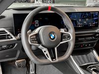 BMW M240i - Vorschau Bild 11