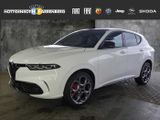 Alfa Romeo Tonale 1.5 Mild Hybrid Tributo Italiano, - Alfa Romeo: Tr