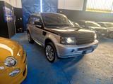 Land Rover Range Rover Sport Range Rover Sport 2 - Land Rover Range Rover Sport aus 2005