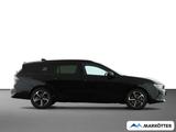 Opel Astra Sports Tourer GS/Allwetterbereifung/360°CA - Opel Astra Tageszulassungen: Sports Tourer