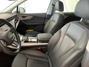 Audi Q7 - 10