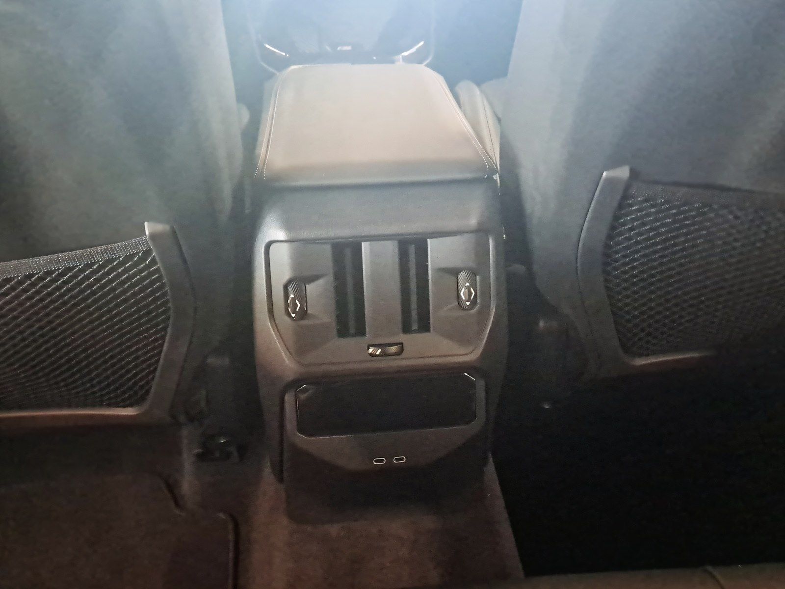 BMW X3 - Bild 20