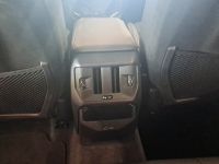 BMW X3 - Vorschau Bild 20