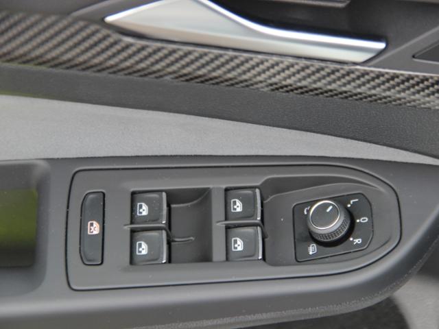 Volkswagen Golf R 20 Years R Performance Allrad, миниатюра 15