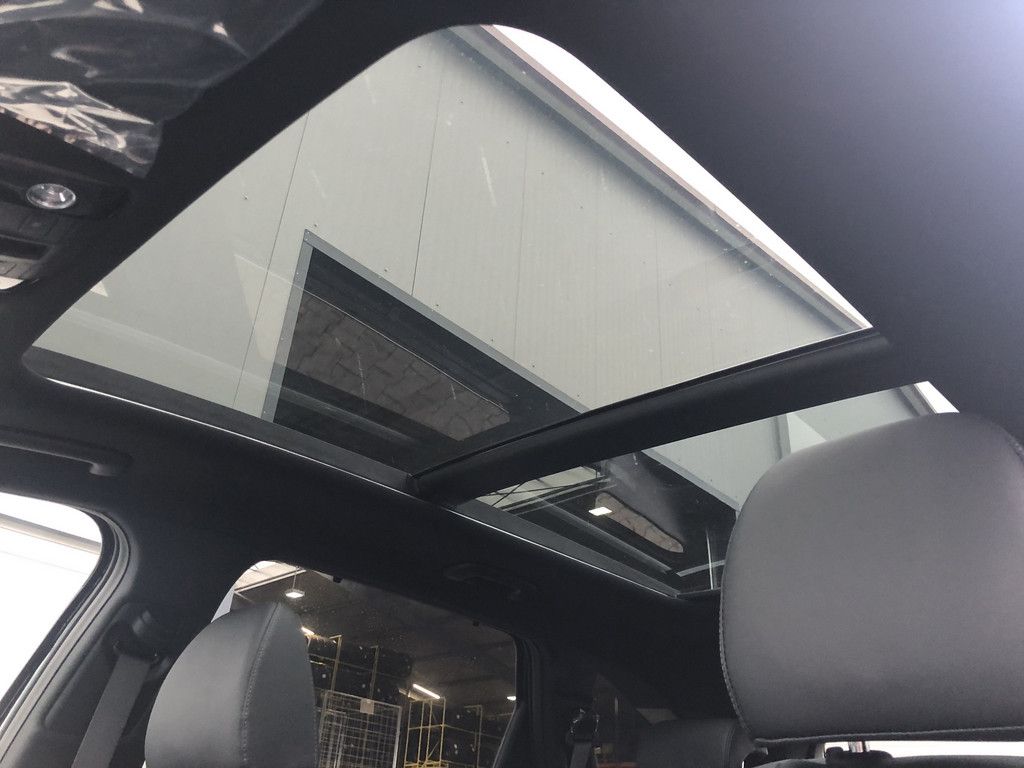 Kia Sorento - Bild 10