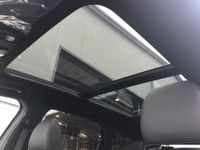 Kia Sorento - Vorschau Bild 10