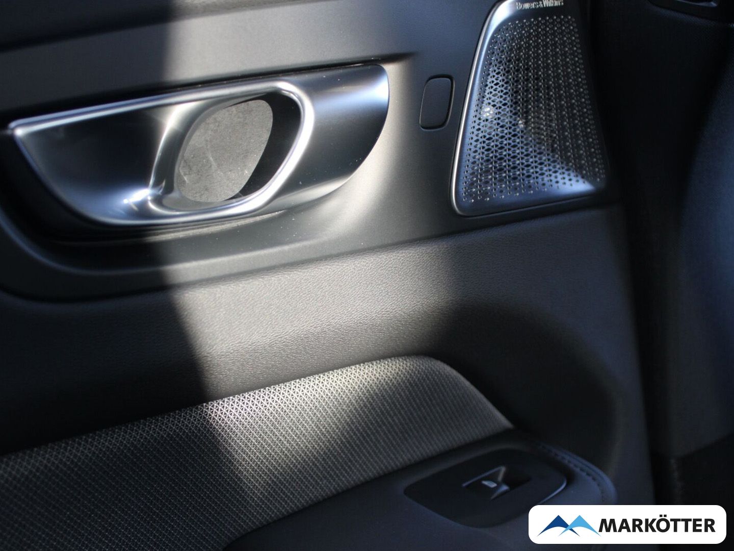 Volvo XC60 - Bild 22