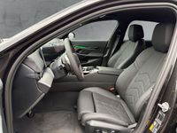 BMW i5 - Vorschau Bild 8