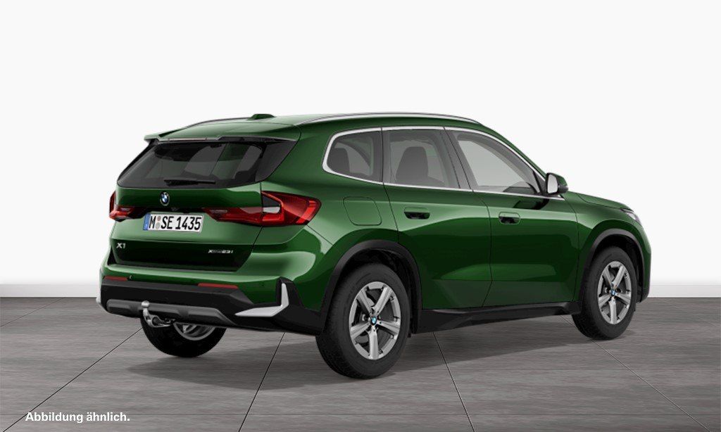 BMW X1 xDrive23i AHK Driv.Assist Harman K Head-Up foto 2