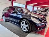 Mercedes-Benz R 320CDI 4M AMG 7 Sitze Fond Pano AHK Comand 21" - Mercedes-Benz: AMG C32