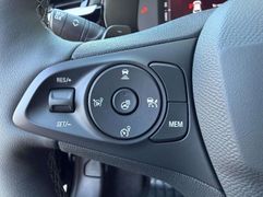 Opel Corsa 2025 — Vorschau 10