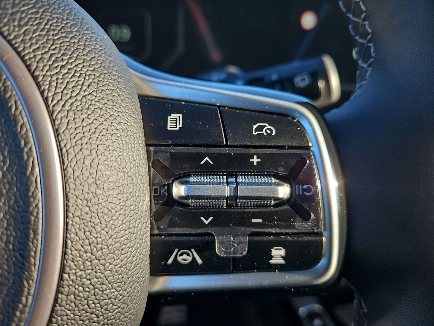 Kia Sorento - Bild 34