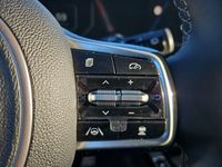 Kia Sorento - Vorschau Bild 34