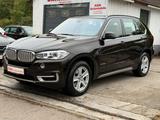 BMW X5 xDrive 30 d/ Head-Up/Pano./Leder/Xenon/Kamera - gebrauchte BMW X5 aus dem Jahr 2017
